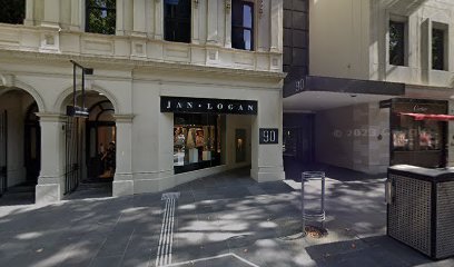 Precise Investigation Melbourne