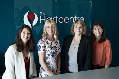 The Hart Centre