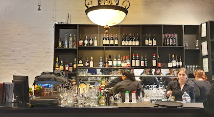 Funghi e tartufo