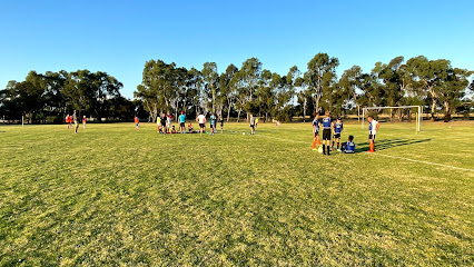 Cornish College