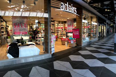 Adairs Melbourne Central