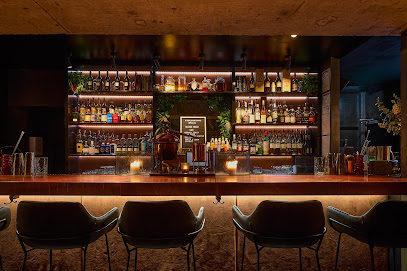 Bar Clara