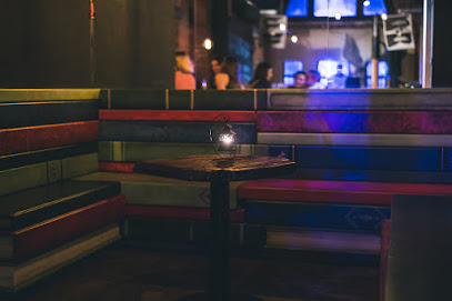 StoryVille
