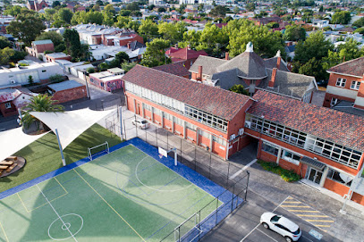 Deutsche Schule Melbourne