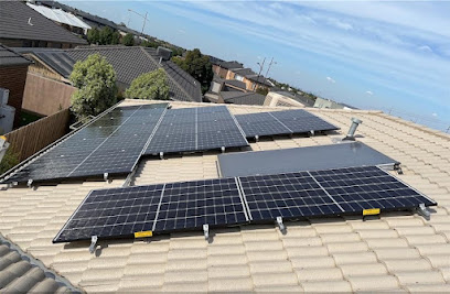 Incredible Solar and Energy Solutions - Best Solar Installer in Melbourne