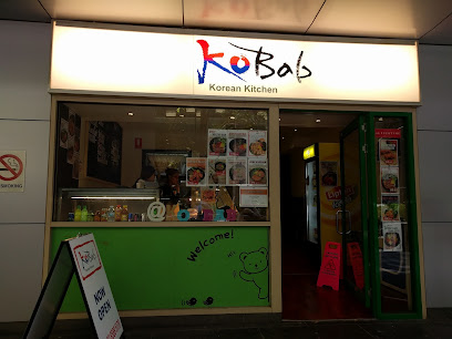 Kobab