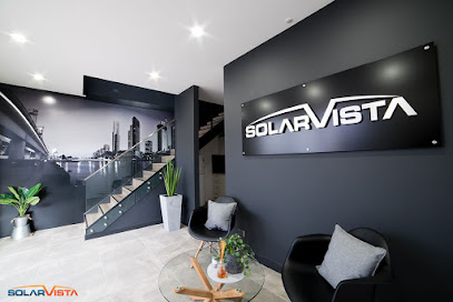 SolarVista