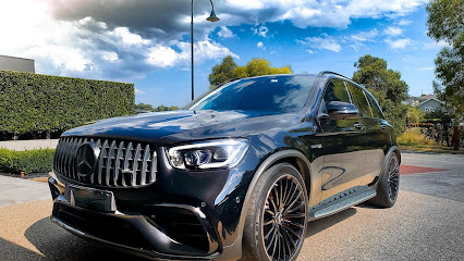Melbourne Detailing Studio