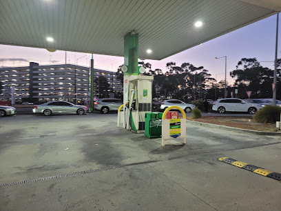 bp