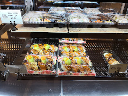 Seoul Kitchen
