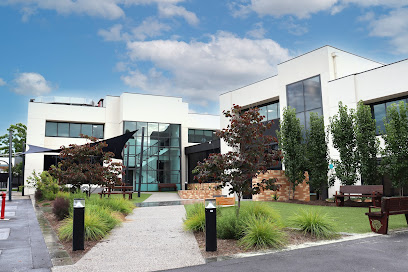 Alphington Grammar School