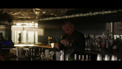 Lui Bar
