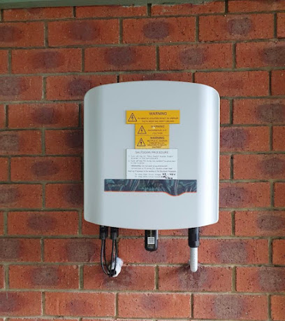 Life Solar