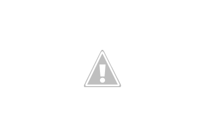 Auto Attention