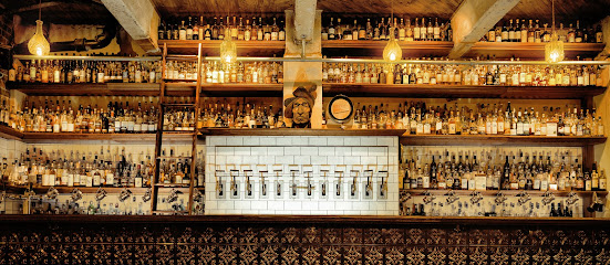 Boilermaker House