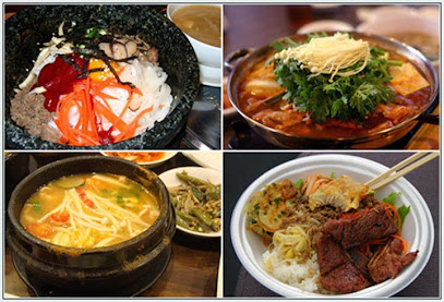 Donburi
