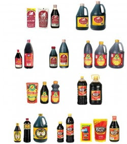 Inday Filipino Asian Store