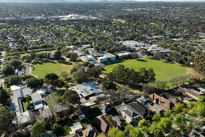 Kingswood College