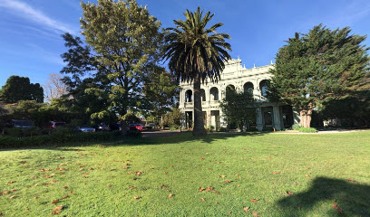 Preshil - Secondary School