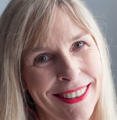 Tess Reilly-Browne Counselling