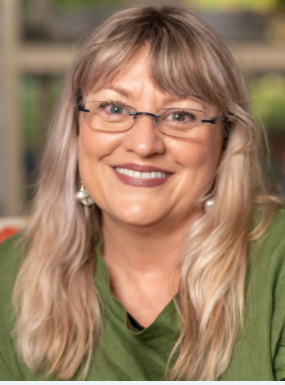 Couples Counselling Sharron Brandon