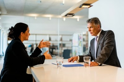 Detective Services Australia