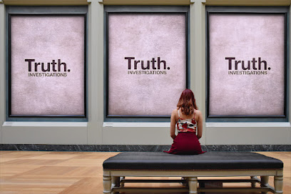 Truth Investigations Melbourne