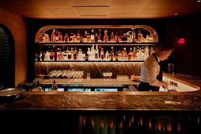 Bar Jayda