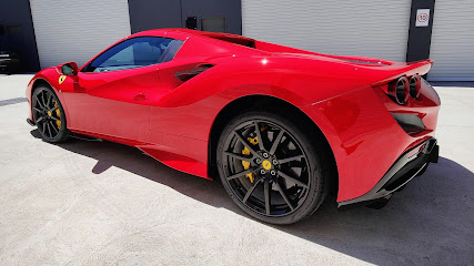 Pro Image Detailing
